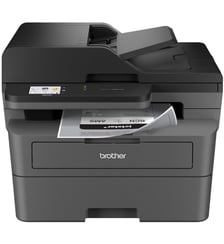 Imprimante multifonction DCP-L2660DW Brother