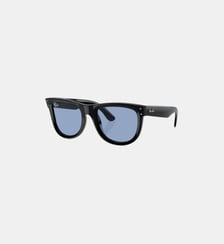 Lunettes de soleil Carré RBR0502S Wayfarer Reverse Ray Ban