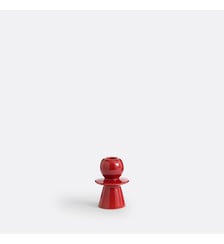 Bougeoir en céramique H10 cm La Redoute Interieurs