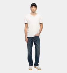 Jean John Zadig&Voltaire