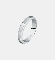 Bague MOTOWN Morellato
