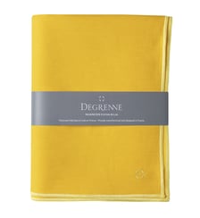 Nappe Rectangulaire 180 X 250 Cm - Nuances Degrenne
