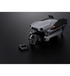 Acc. DRONE Air 3S Wide-Angle Lens DJI