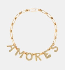 Collier Amaite Aurélie Bidermann