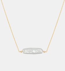 Collier MOON Nilaï