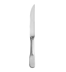 Set de 6 Couteau à steak monobloc lame scie - VIEUX PARIS Degrenne