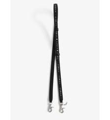 Bandoulière Overstudded Zadig&Voltaire