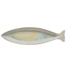 Cavala (Maquereau) Dori Costa Nova