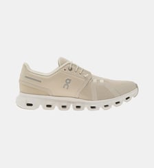 Baskets basses Cloud 6 On