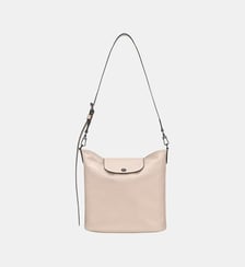 Sac porté épaule M - Le Pliage Xtra Longchamp