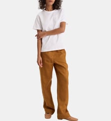 T-shirt Eliott Ines de la Fressange Paris