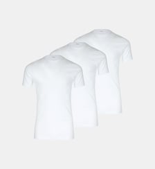 Lot de 3 tee-shirts Eminence