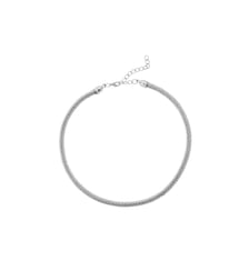Collier ras de cou ARMAGEDON Hipanema