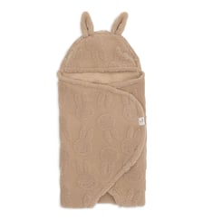 Couverture nomade Bunny Jollein