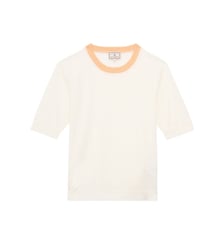 Pull Angelica Ines de la Fressange Paris
