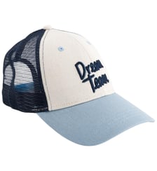 Casquette adulte Chamaye