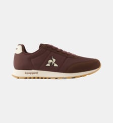 Sneakers rétro-running Racerone Le Coq Sportif