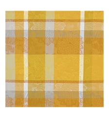 Serviette de table Marie-Galante 100% coton Le Jacquard Francais