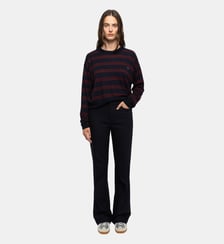 Pantalon Pistol Zadig&Voltaire