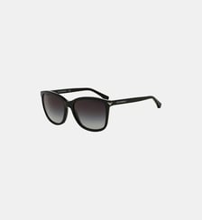 Lunettes de soleil EA4060 Emporio Armani