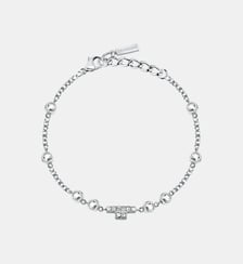 Bracelet T-LOGO Trussardi