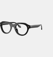 Lunettes de soleil Rond AR8261U Giorgio Armani