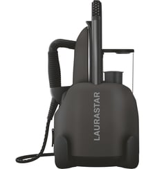 Centrale vapeur Lift Xtra Titan Laurastar