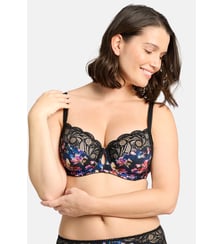 Soutien-gorge Ariane Fantaisy Sans Complexe