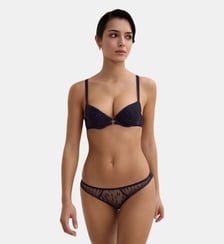 Culotte Italienne Aubade