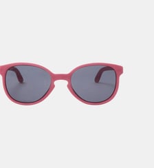 Lunettes de soleil Wazz Ki ET LA