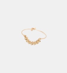Bague Frida perles YAY Paris
