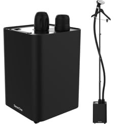 Défroisseur vapeur EUJK300B V2 Henri Steamone