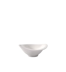 Coupelle Dip Villeroy & Boch