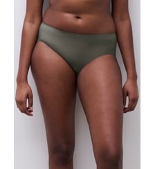 Shorty Chantelle