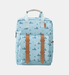 Sac à dos enfant Fresk