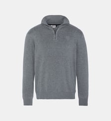 Pull camionneur Schott