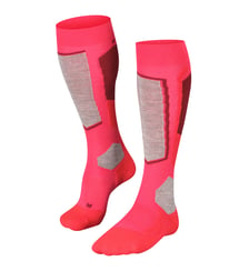 Mi-Bas SK2 Intermediate Laine Falke