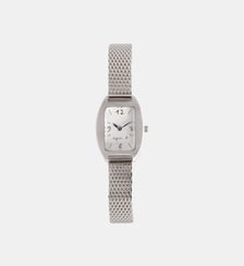 montre "give love!" blanche Agnès b.