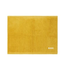 Tapis de bain  en coton Boss Home