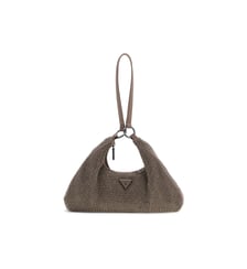 Sac à bandoulière avec bracelet Jewels Guess