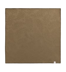 Serviette de table Vegetal mood Le Jacquard Francais