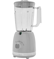 Blender soleil pepper LM355E10 Moulinex