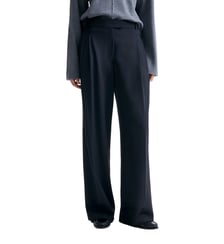 Pantalon Horea Vanessa Bruno
