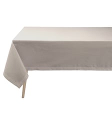 Nappe Portofino 100% lin Le Jacquard Francais