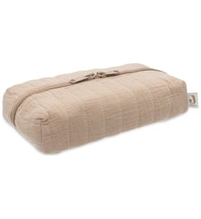 Housse pour lingettes Jollein