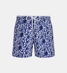 Maillot de bain Drymobius Vilebrequin