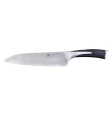 Couteau de cuisine Richardson Sheffield