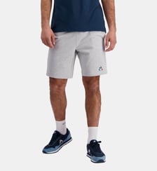 Short Essentiels Le Coq Sportif