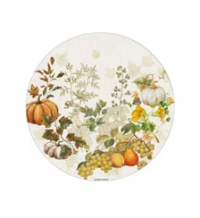 Set vinyle Garnier Thiebaut