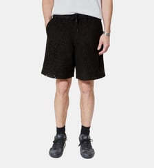 Short en dentelle The Kooples